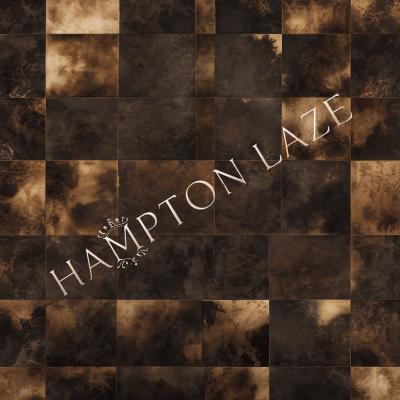 Fabric and Wallpaper