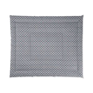 City Comforter (HLC0090)