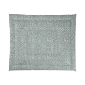 Shimi Comforter (HLC0094)
