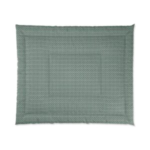Greenleaf Comforter (HLC0046)