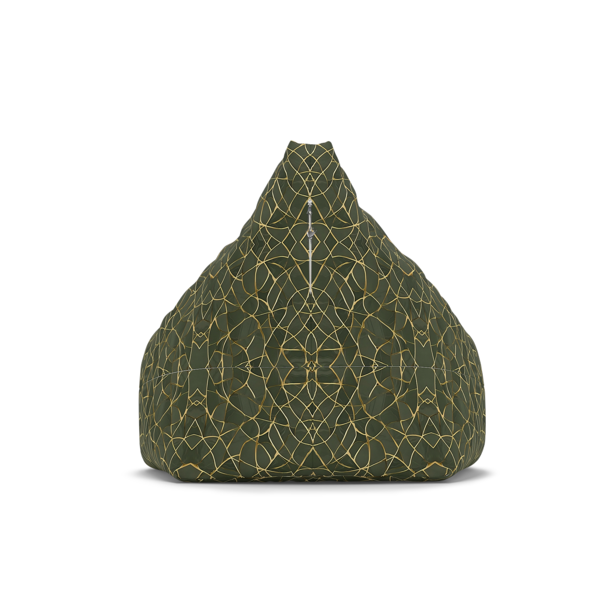 Nest Bean Bag Chair Cover (HLBBC0026) - Image 2