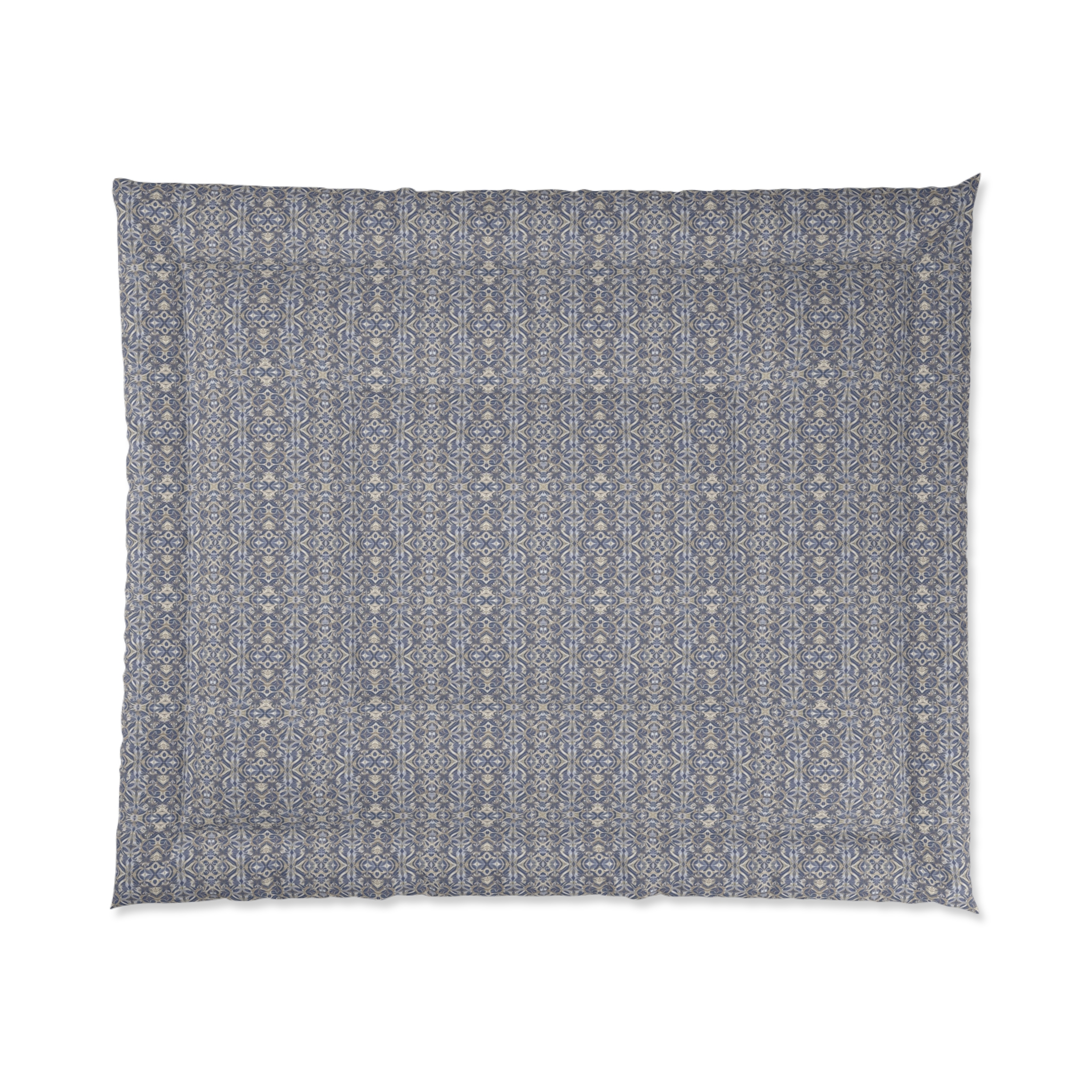 Royal R Comforter (HLC0099)