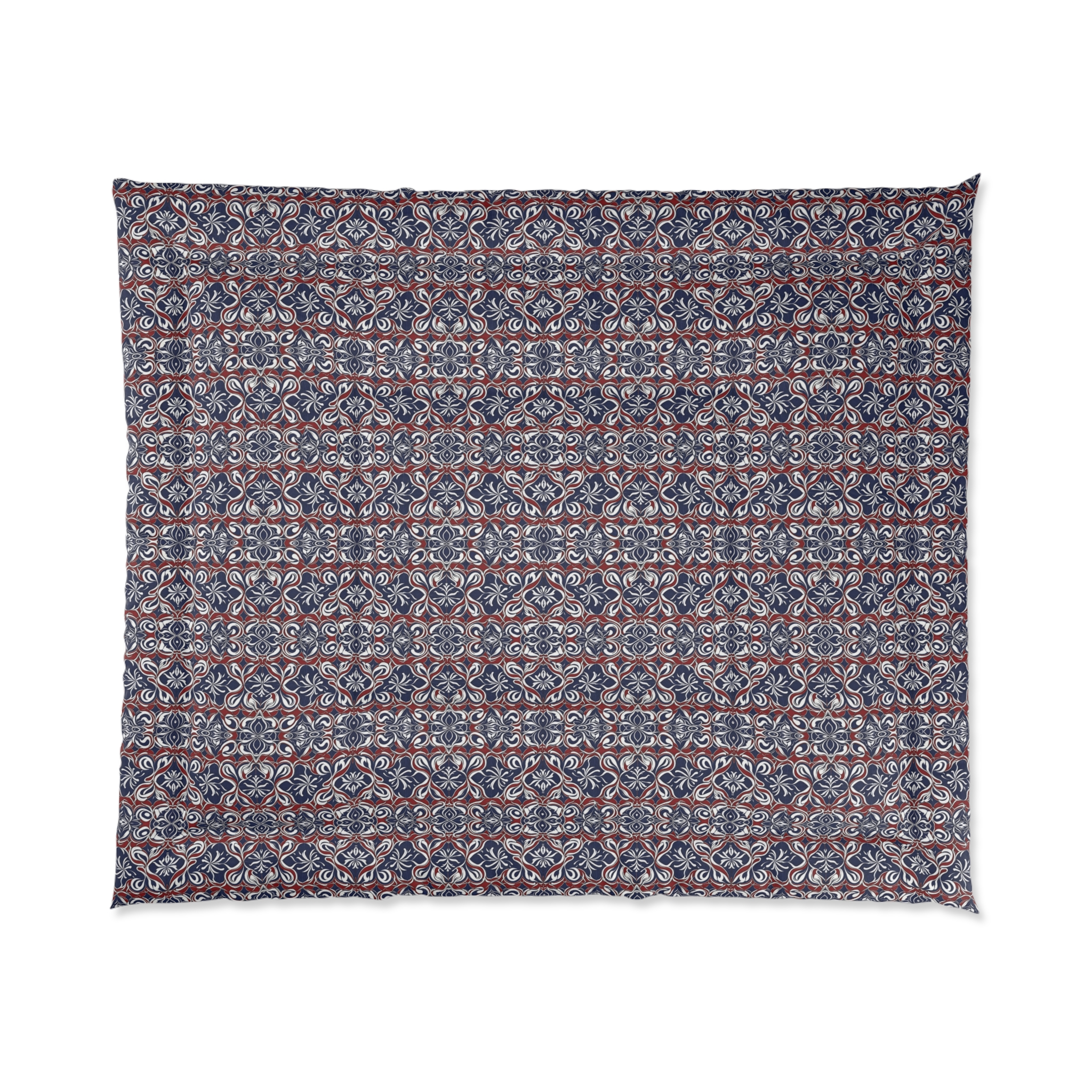 Royala Comforter (HLC0118)