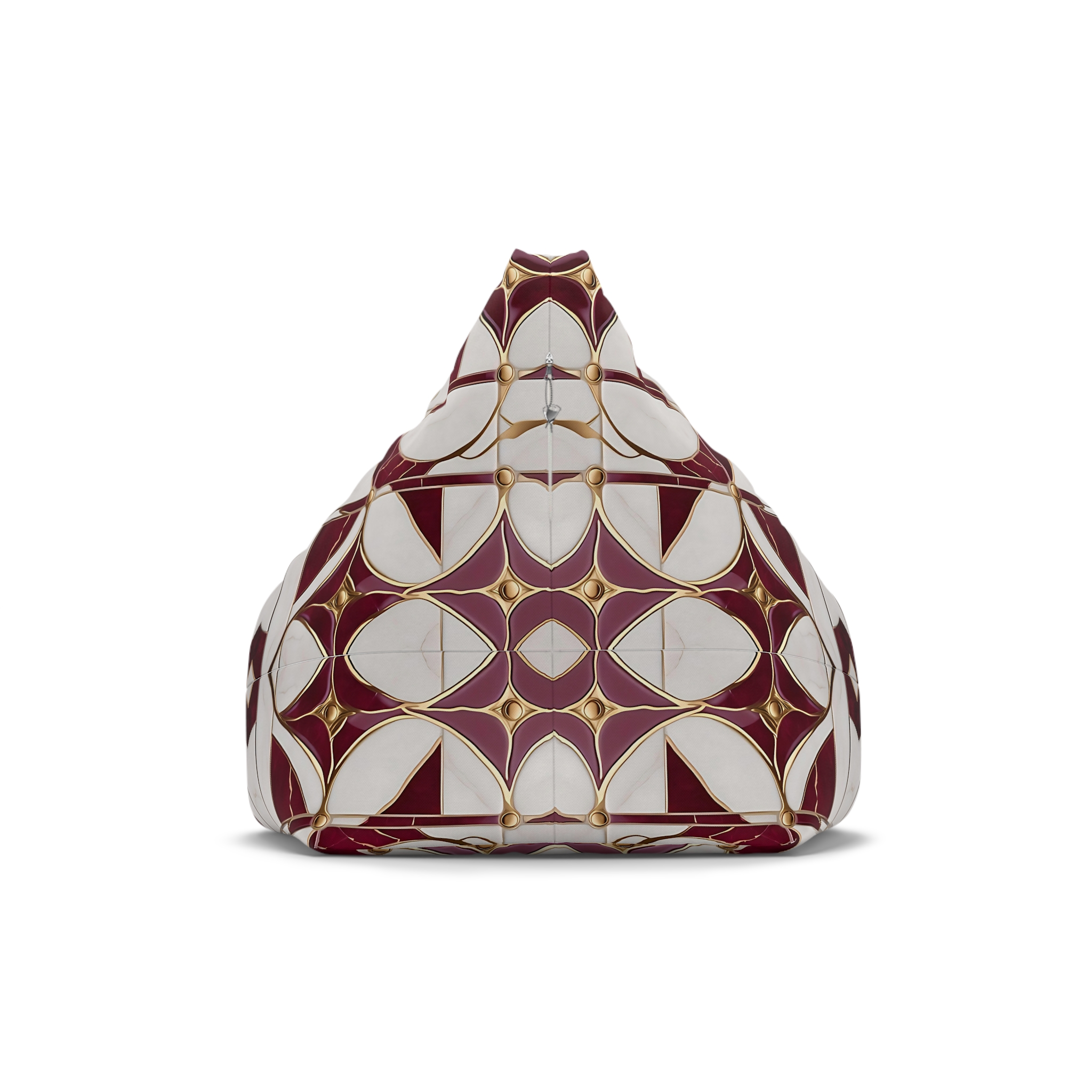 Tranquila Bean Bag Chair Cover (HLBBC0008) - Image 2