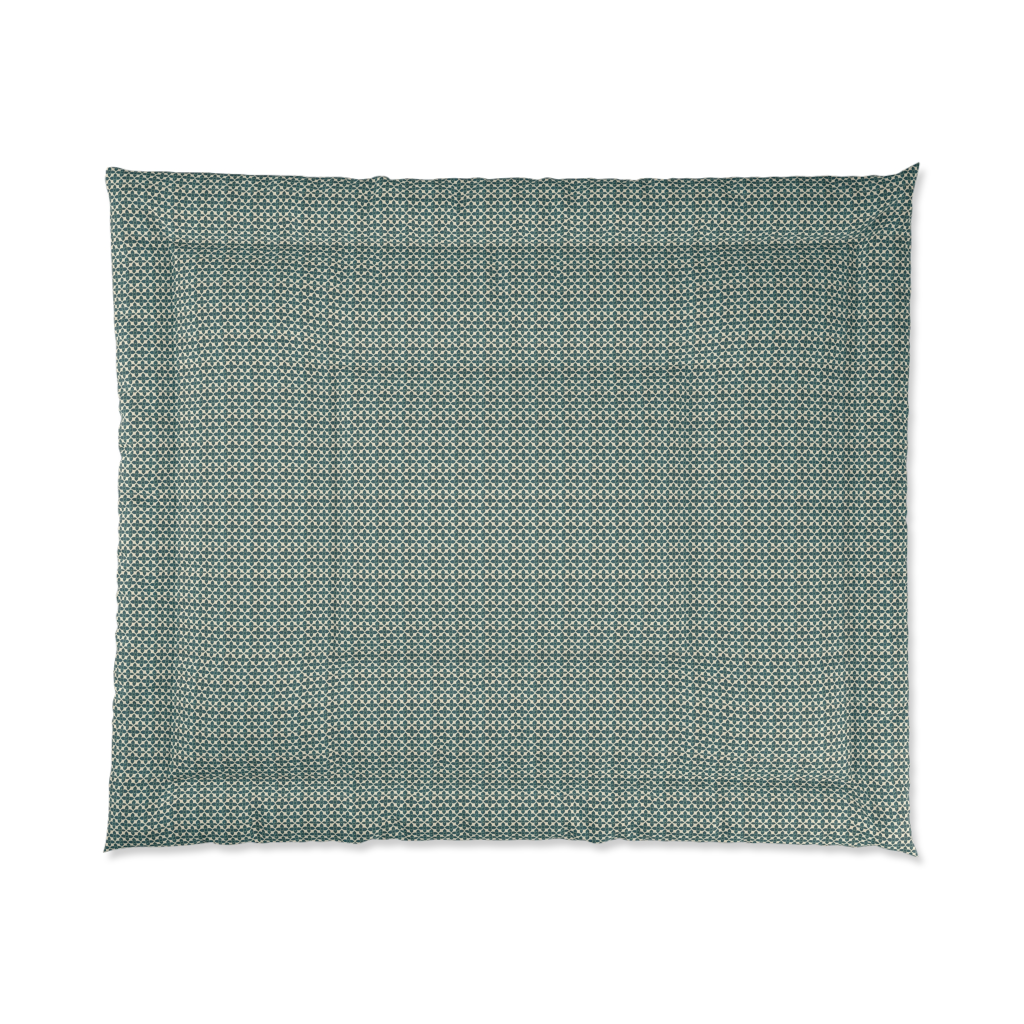 Greenleaf Comforter (HLC0046)