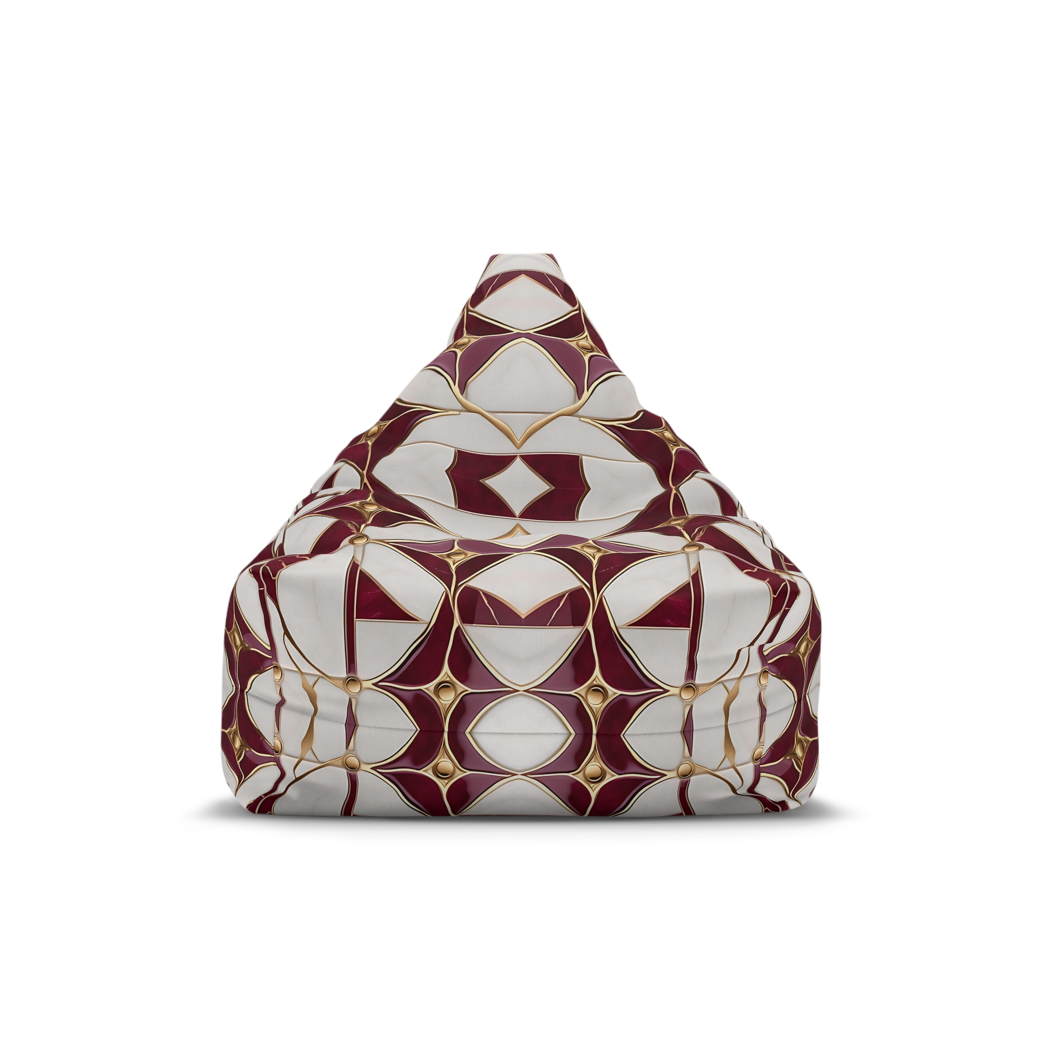 Tranquila Bean Bag Chair Cover (HLBBC0008)