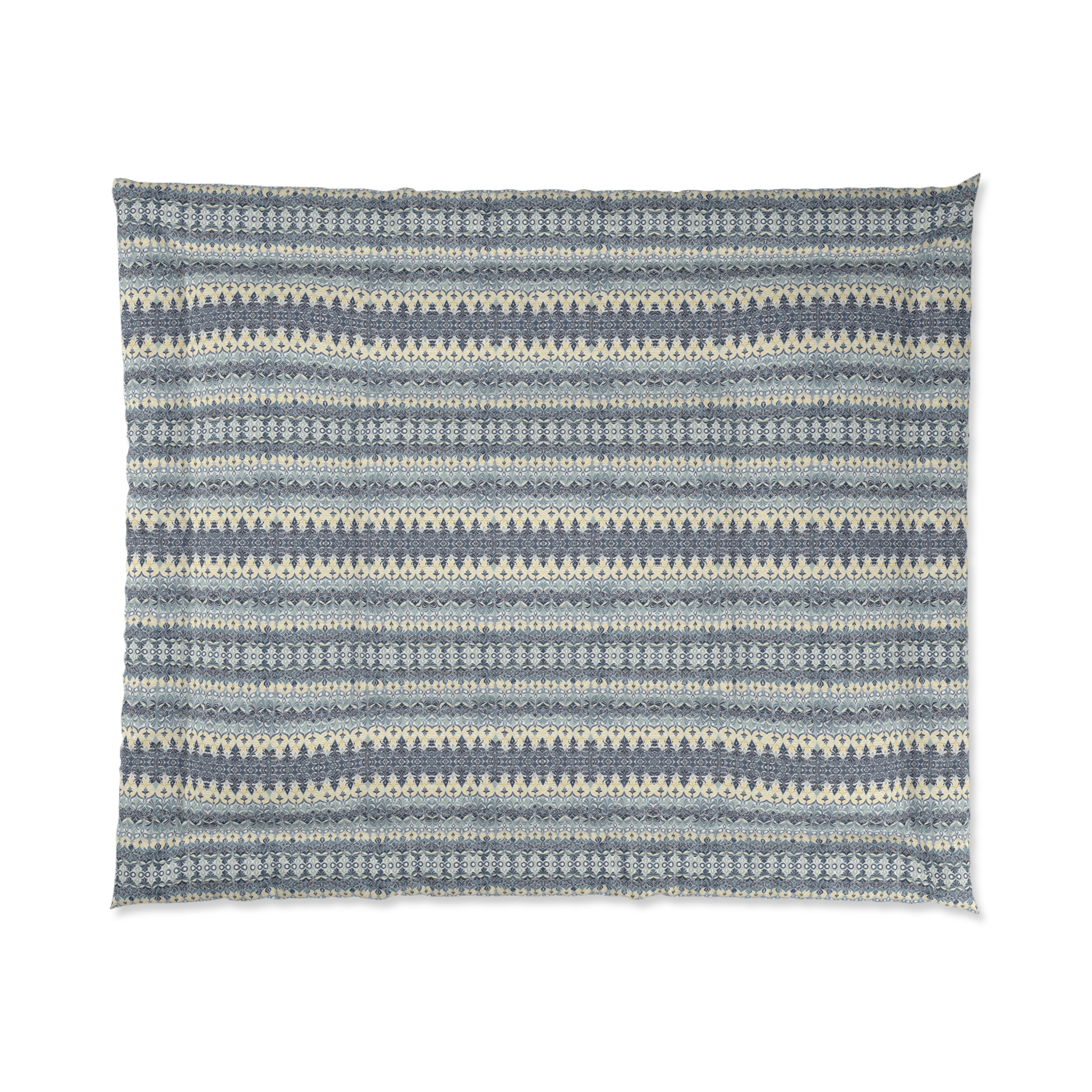 Cullinan Comforter (HLC0100)