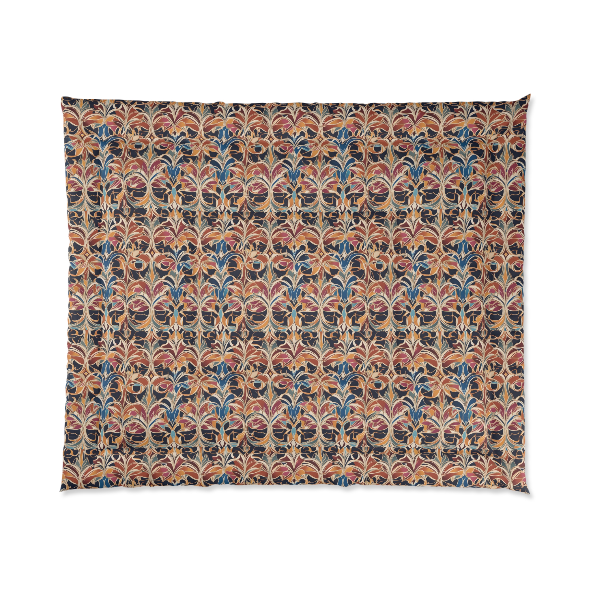 Sister Comforter (HLC0050)