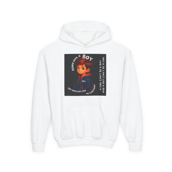 Kids Sweatshirts