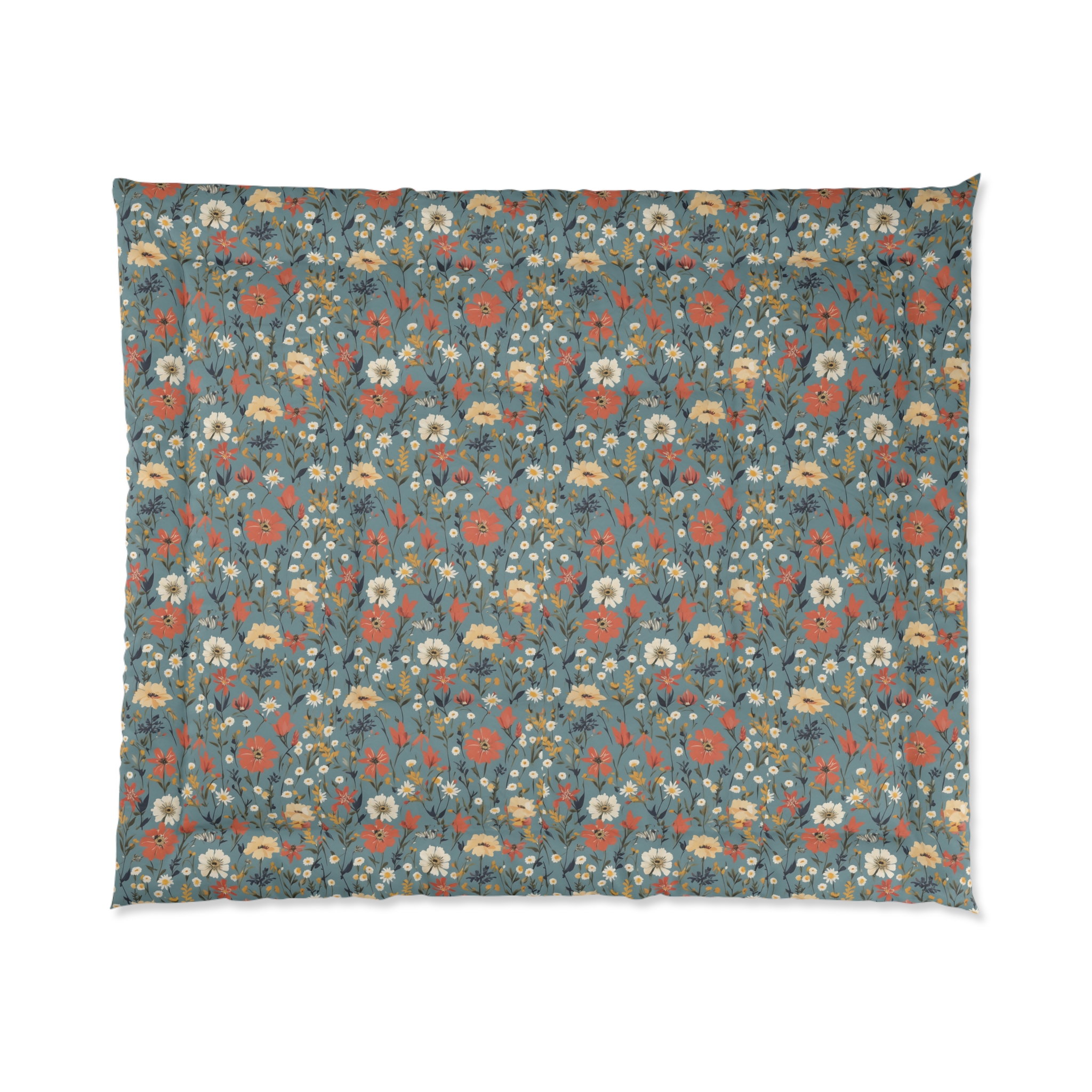 Elena Comforter (HLC0082)