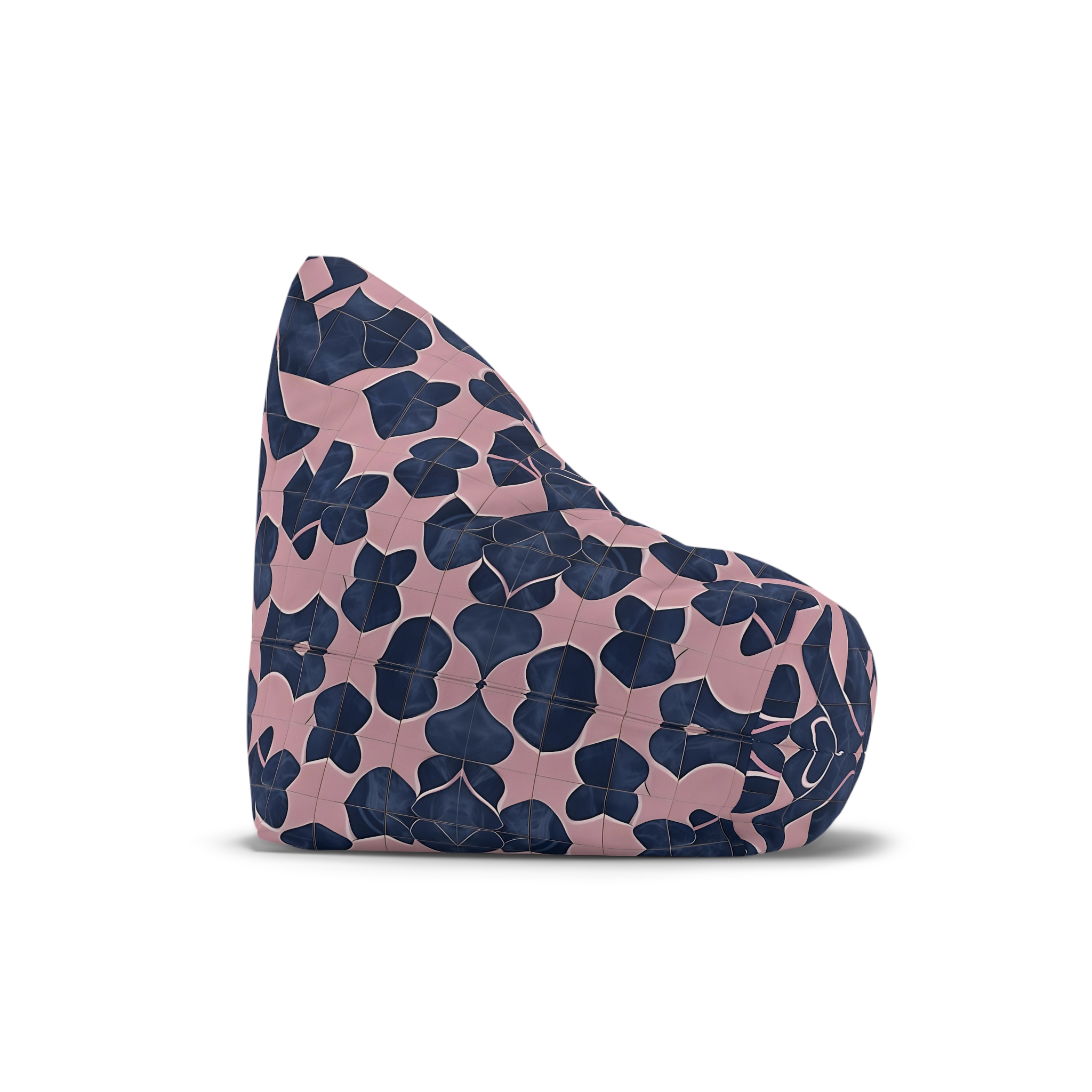 Cove Bean Bag Chair Cover (HLBBC0012) - Image 3
