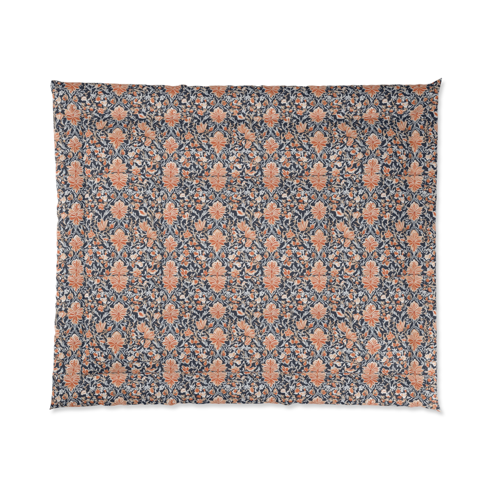 Pree Comforter (HLC0069)