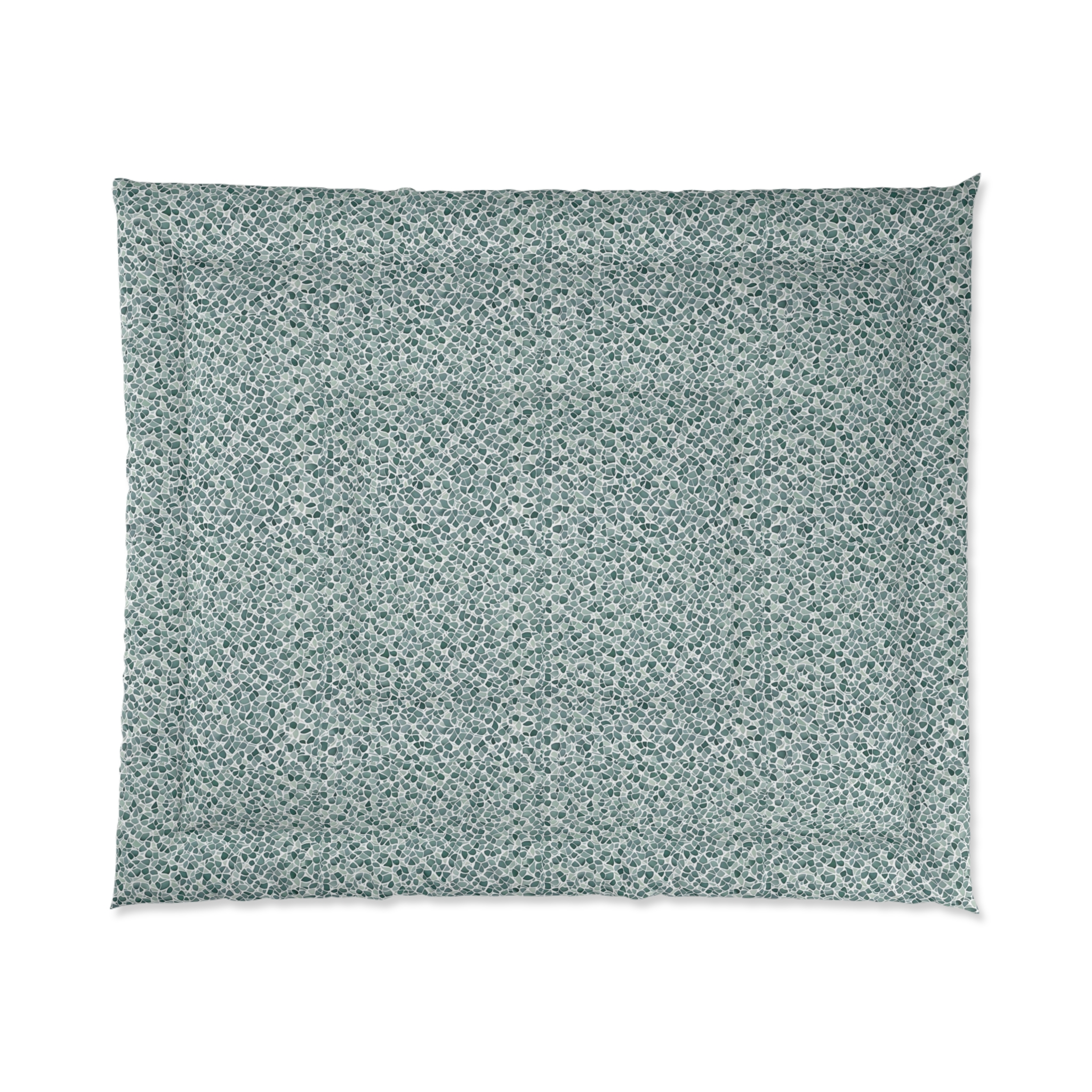 Greenstone Comforter (HLC0098)