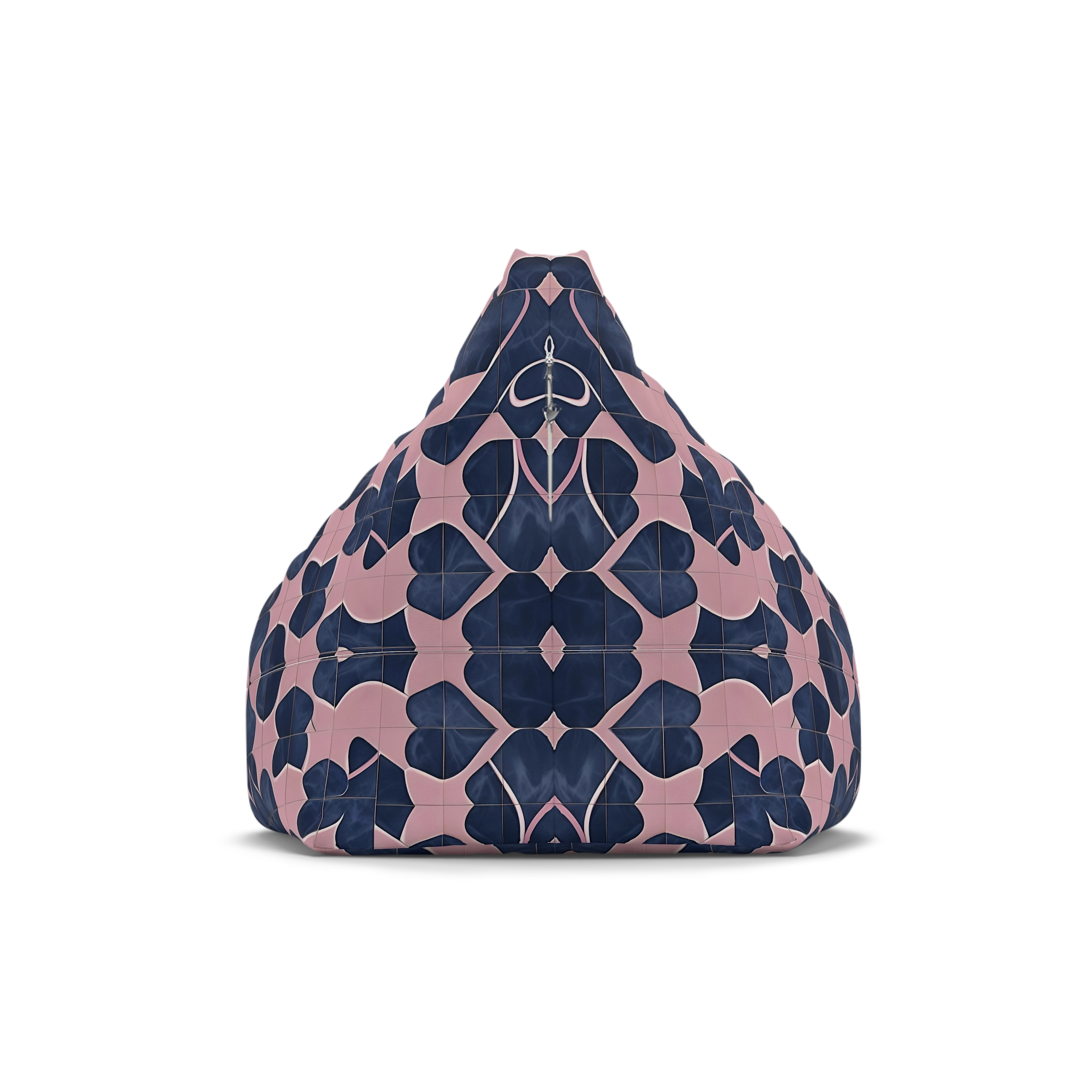 Cove Bean Bag Chair Cover (HLBBC0012) - Image 2