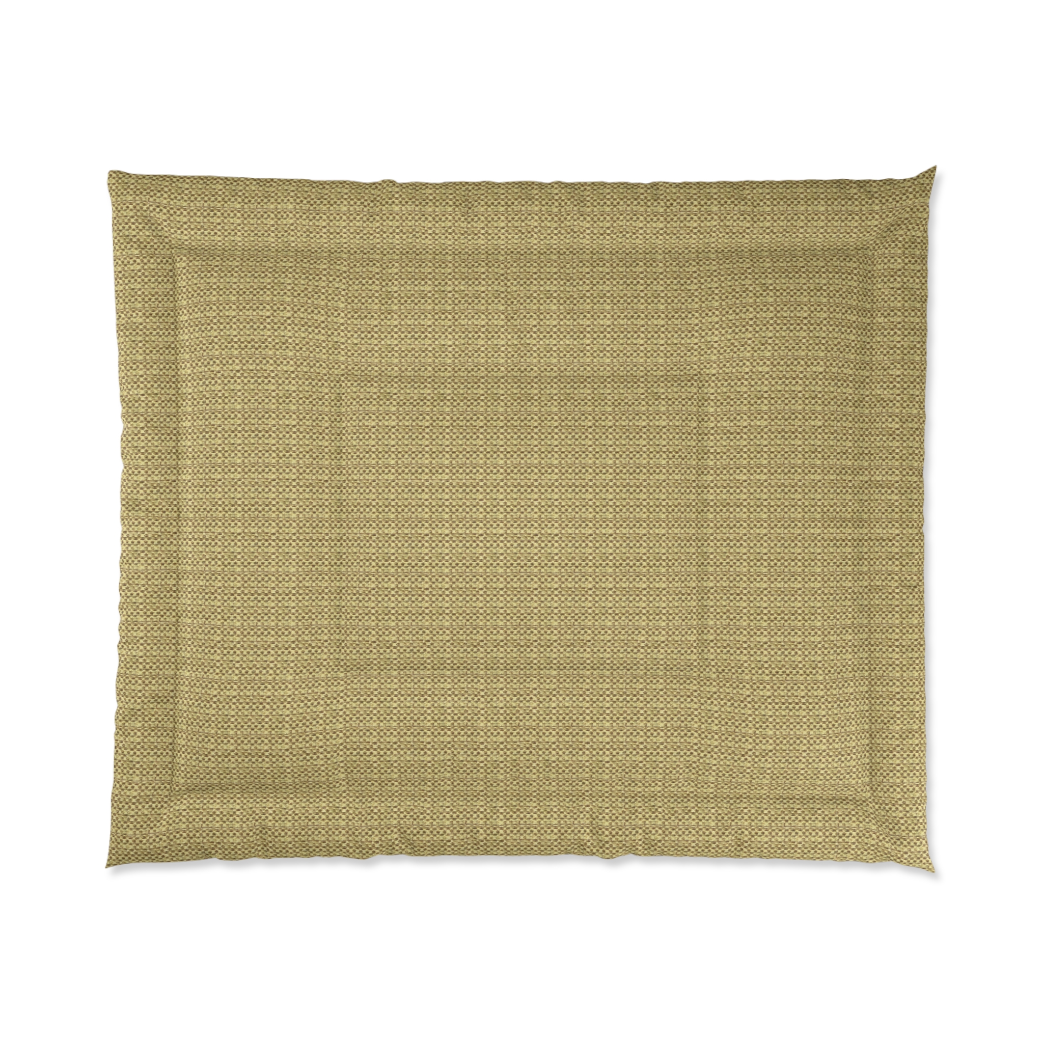Elegant Comforter (HLC0091)
