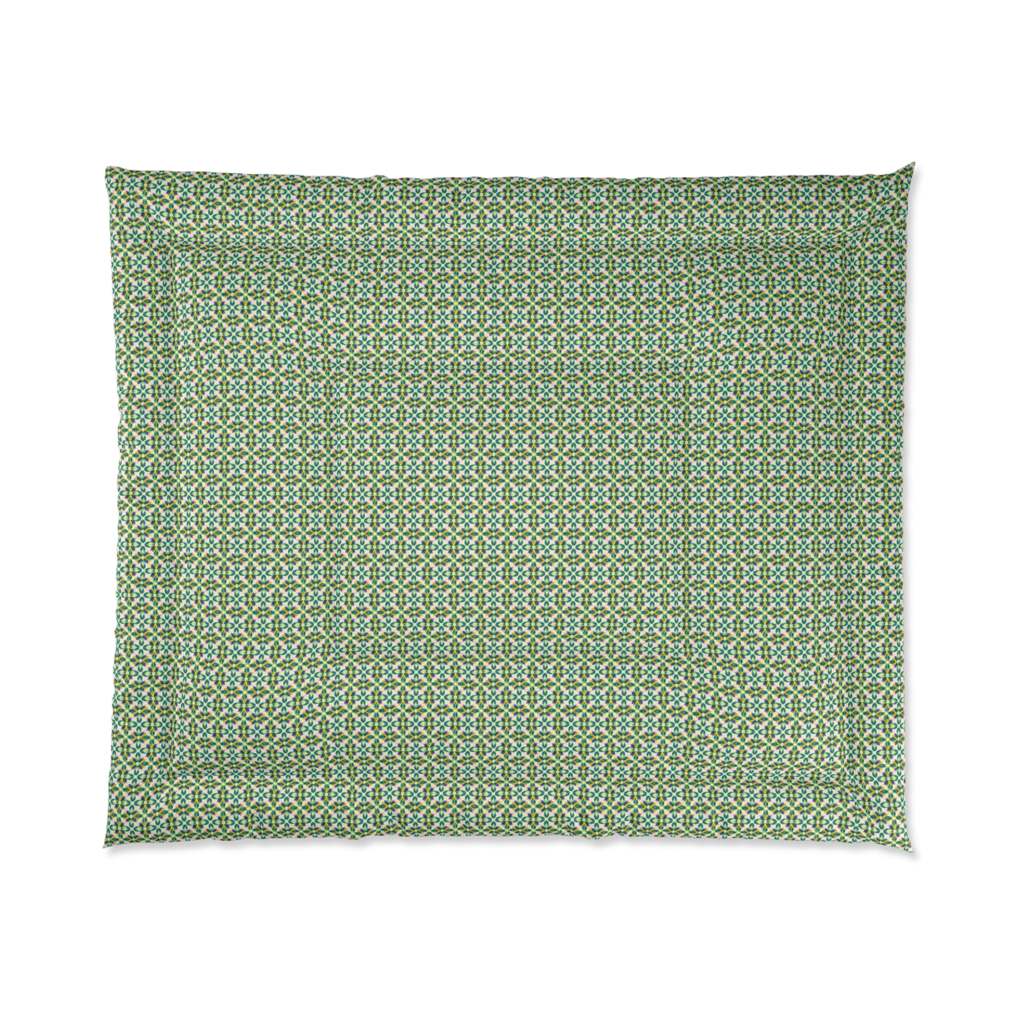 Vibey Comforter (HLC0086)