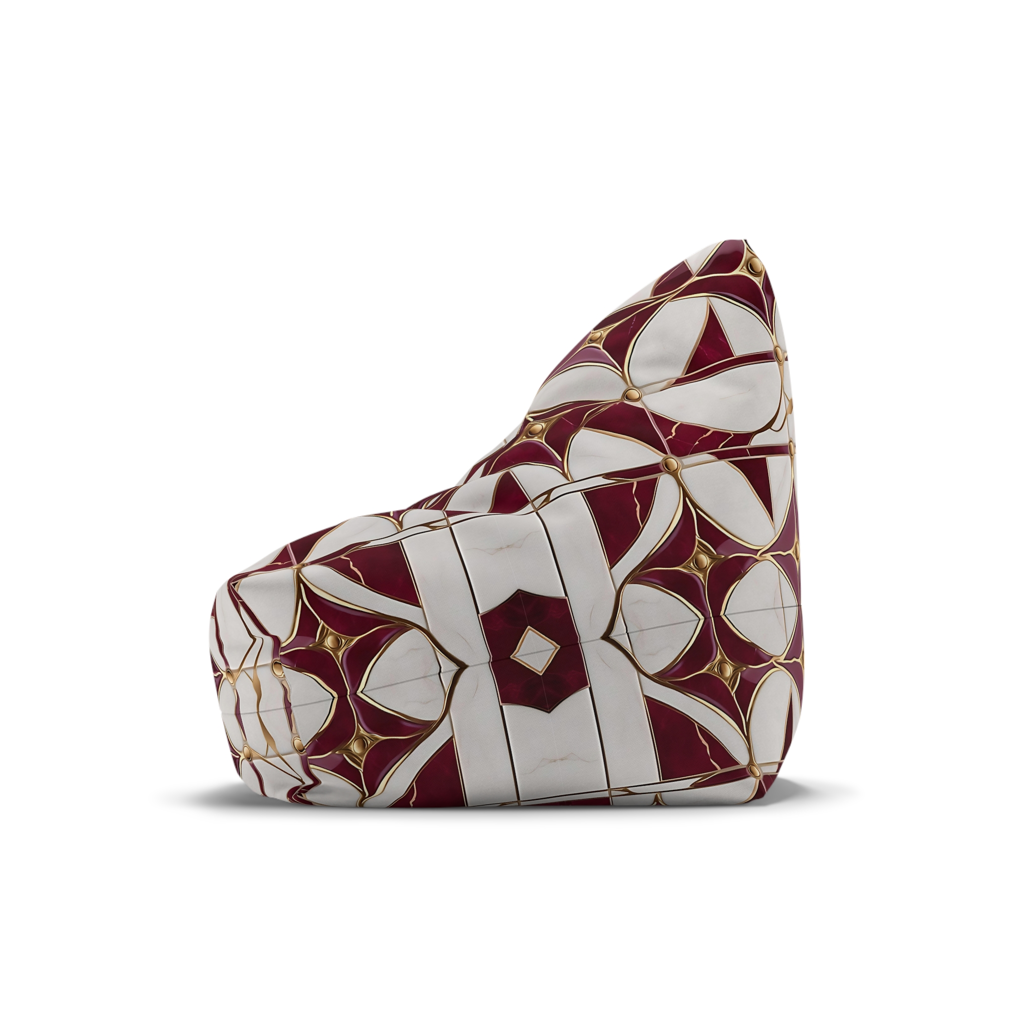 Tranquila Bean Bag Chair Cover (HLBBC0008) - Image 4